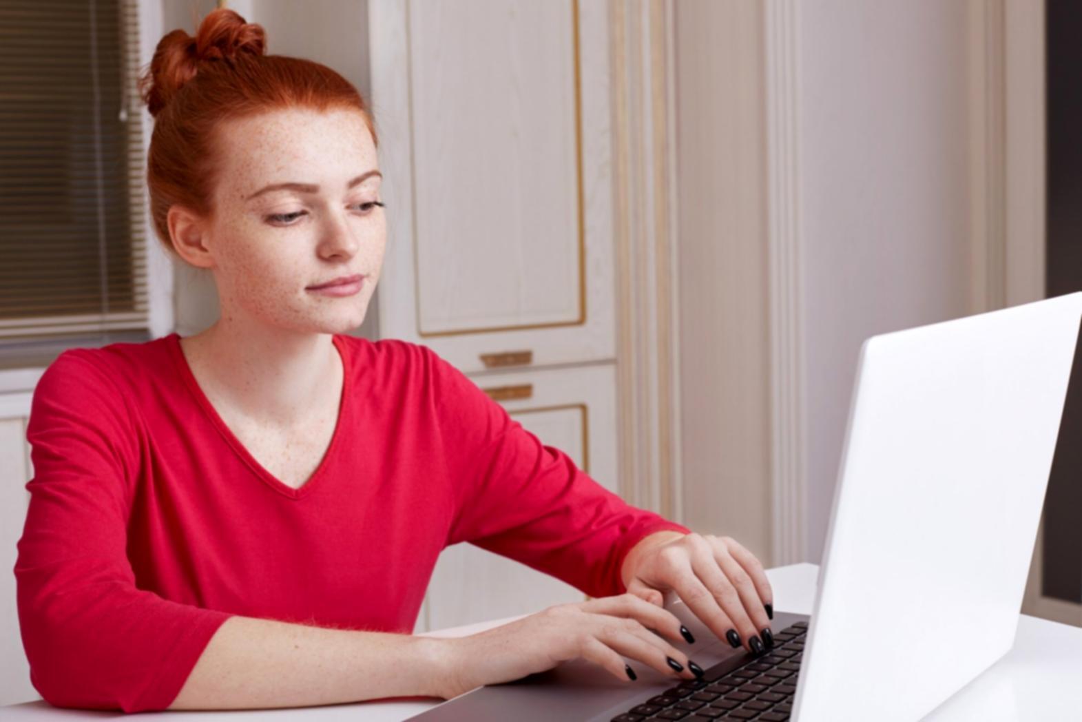 Espace de formation dédié à l'apprentissage de l'analyse financière